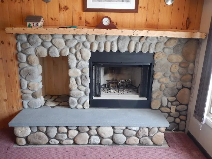 Brickliners Custom Masonry & Chimney Services Picture 3