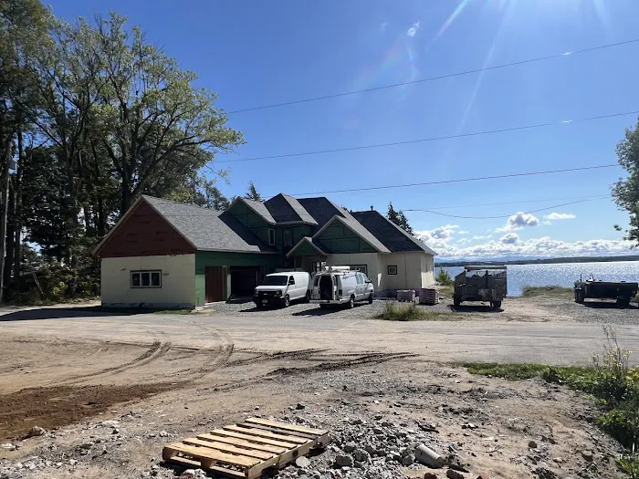 Vermont Construction Company Picture 1