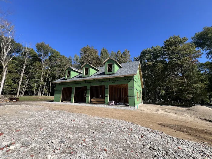 Vermont Construction Company Picture 5