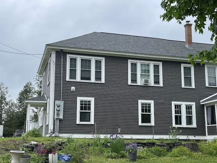 Vermont Construction Company Picture 4