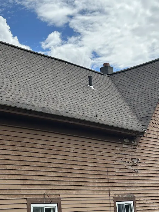 Vermont Construction Company Picture 9