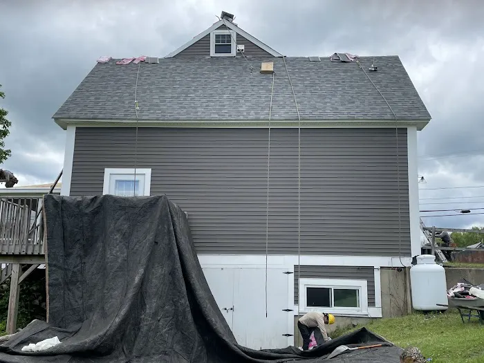 Vermont Construction Company Picture 8