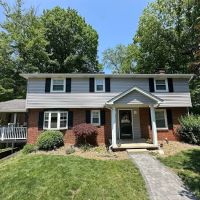 Hook Roofing and Remodeling, LLC ico