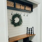 Lost Nation Co. Handyman