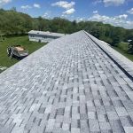 Craig Gouker Roofing