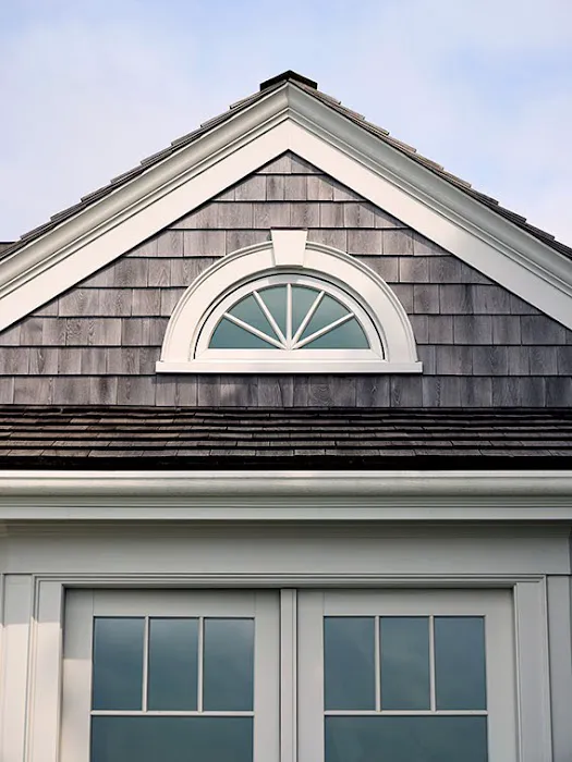 Pella Windows and Doors Showroom of South Burlington, VT Picture 2