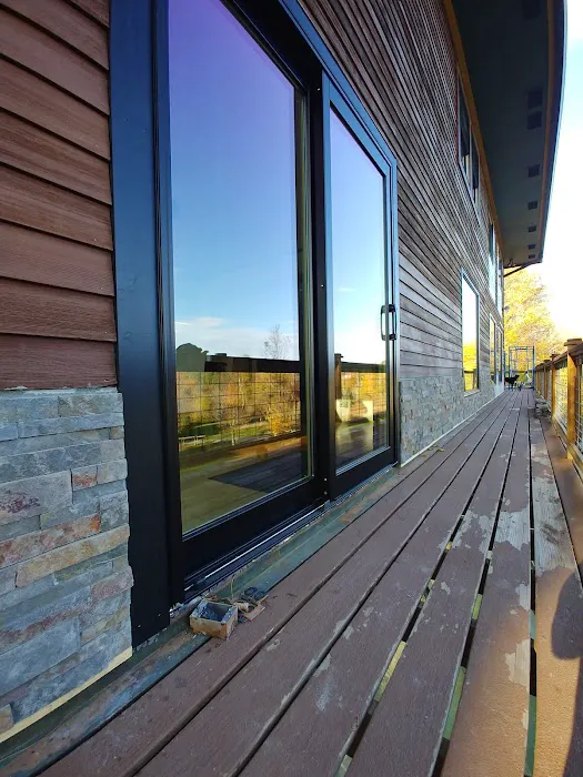 Pella Windows and Doors Showroom of South Burlington, VT Picture 4