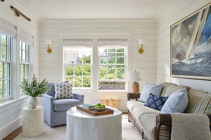 Pella Windows and Doors Showroom of South Burlington, VT Picture 3