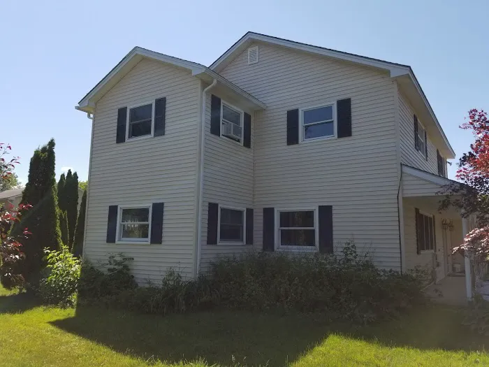 Pella Windows and Doors Showroom of South Burlington, VT Picture 7