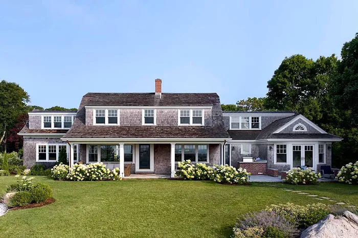 Pella Windows and Doors Showroom of South Burlington, VT Picture 6