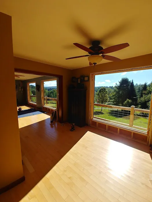 Pella Windows and Doors Showroom of South Burlington, VT Picture 8