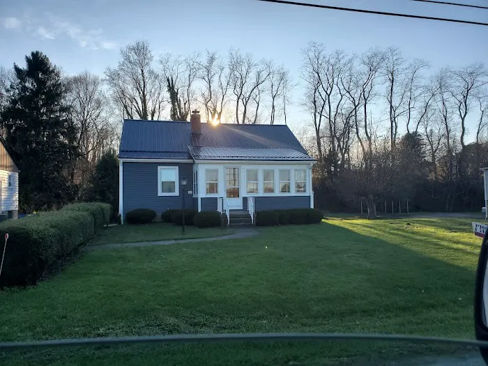E&M Metal Roofing an construction LLC Picture 3