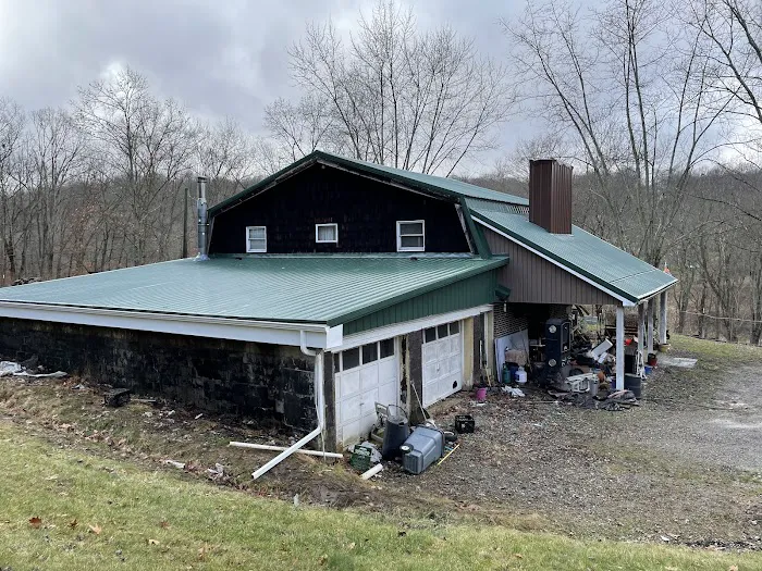 E&M Metal Roofing an construction LLC Picture 5