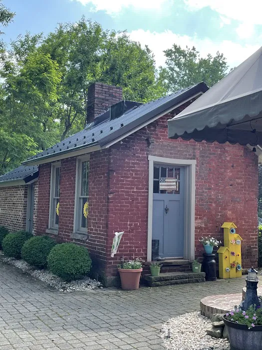 E&M Metal Roofing an construction LLC Picture 8