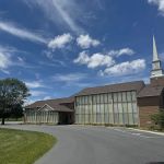 Poffenberger Roofing