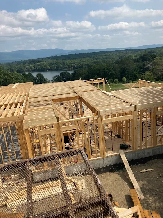 Wells Custom Framers Picture 2