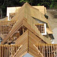 Wells Custom Framers ico