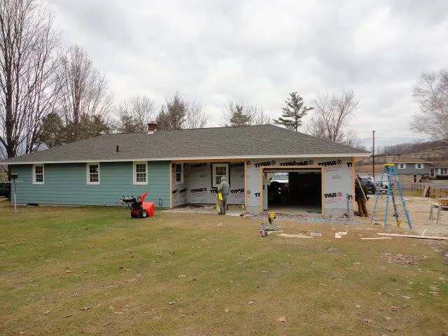 Wells Custom Framers Picture 3