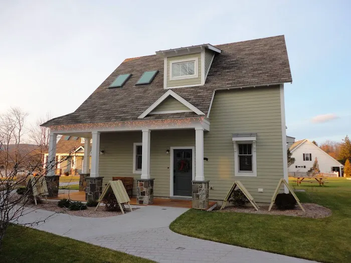 Wells Custom Framers Picture 7