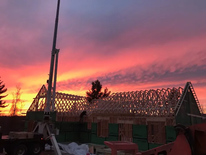 Wells Custom Framers Picture 9