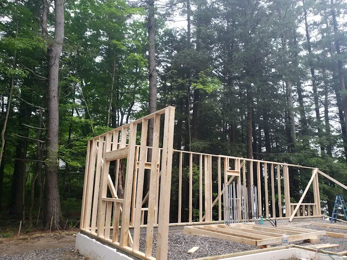 Wells Custom Framers Picture 10