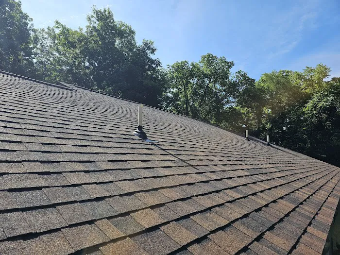 Crafted Exterior Services Picture 4