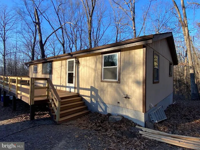 Crafted Exterior Services Picture 9