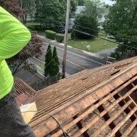 WA ROOFING SERVICES LLC ico