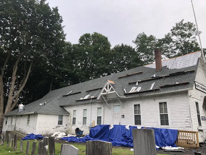 WA ROOFING SERVICES LLC Picture 4