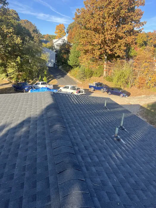 WA ROOFING SERVICES LLC Picture 3
