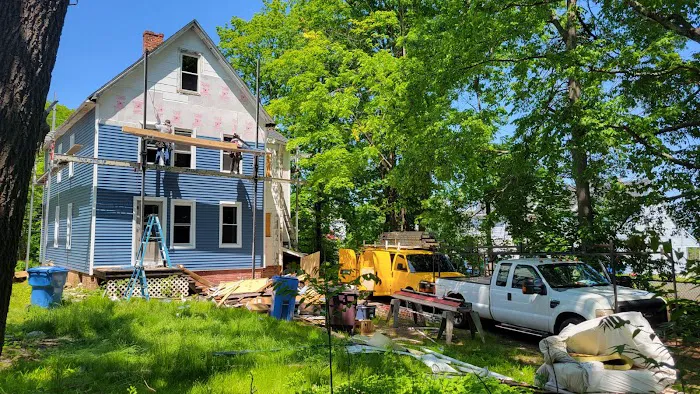 WA ROOFING SERVICES LLC Picture 5