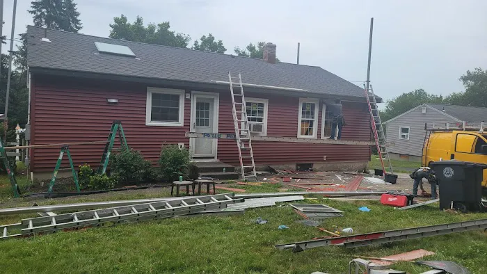 WA ROOFING SERVICES LLC Picture 8