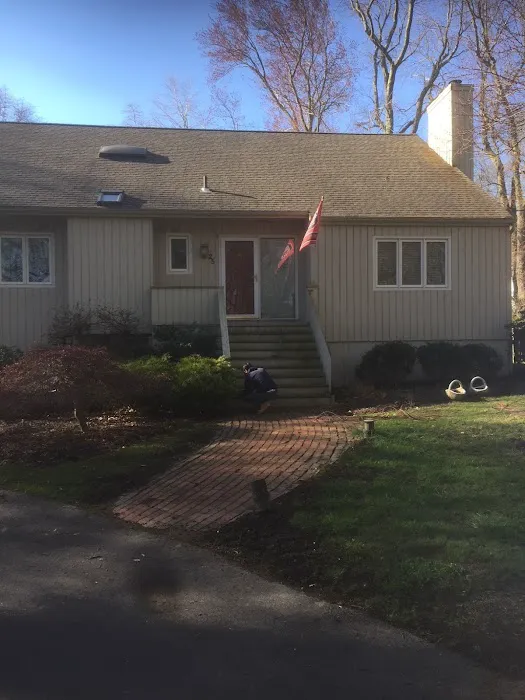 All Type Siding & Window Co Picture 1