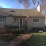 All Type Siding & Window Co