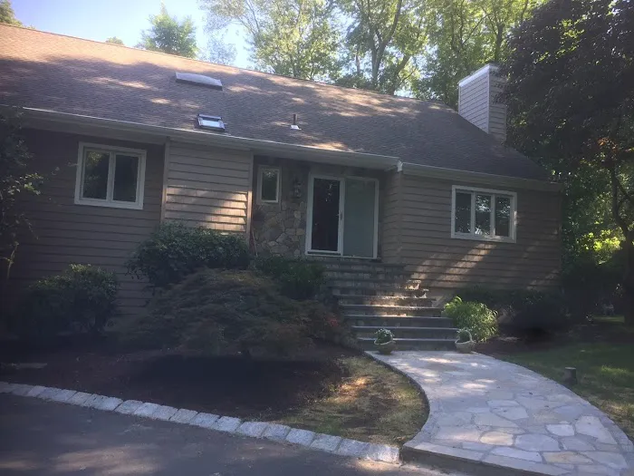 All Type Siding & Window Co Picture 3