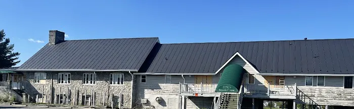 Sal's Roofing LLC Picture 2