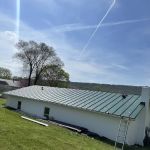 Sal's Roofing LLC