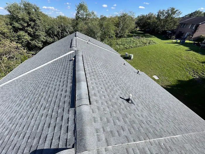 Sal's Roofing LLC Picture 3
