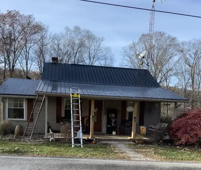 Sal's Roofing LLC Picture 9