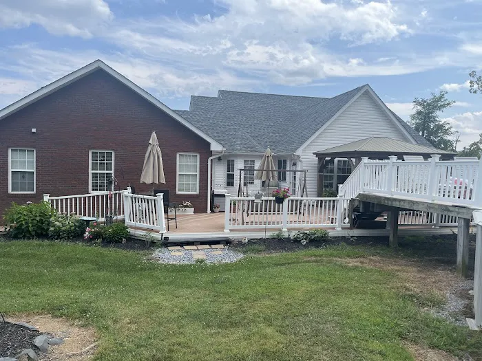 Sal's Roofing LLC Picture 7