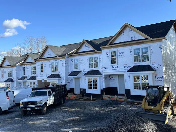 Sal's Roofing LLC Picture 10
