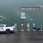 Storm Shield Roofing