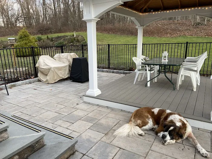 Storm Shield Roofing Picture 5