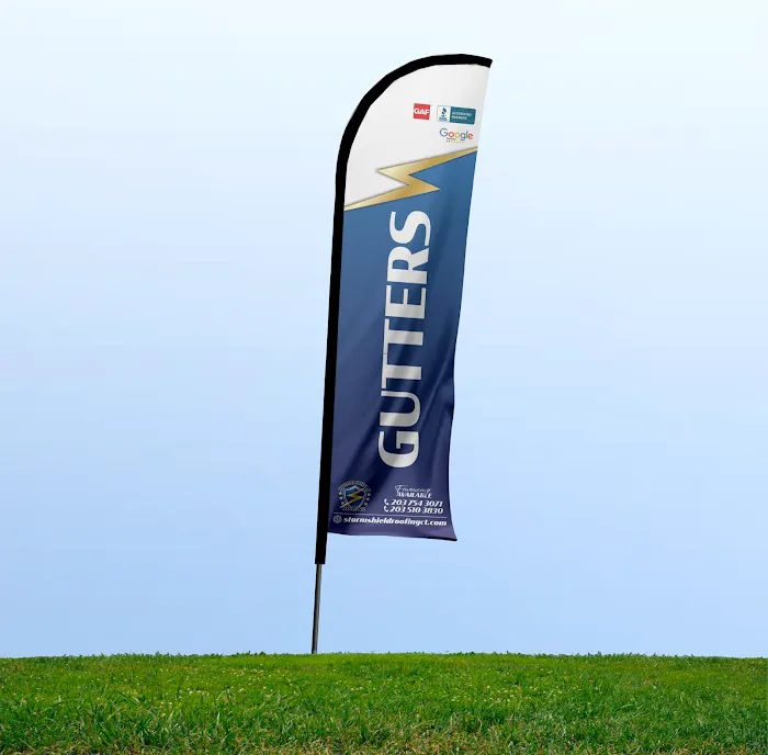 Storm Shield Roofing Picture 3