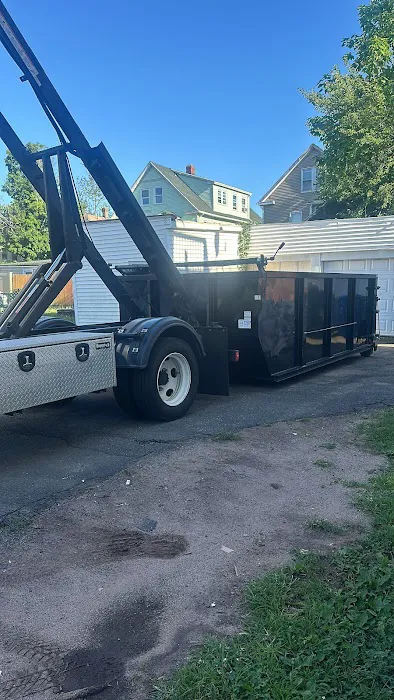 Storm Shield Roofing Picture 7