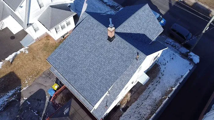 Storm Shield Roofing Picture 6