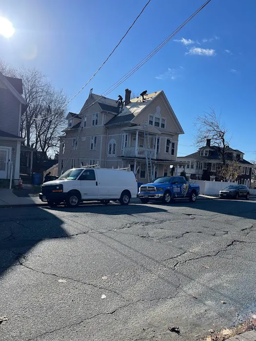 Storm Shield Roofing Picture 8