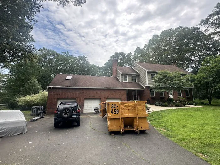 Storm Shield Roofing Picture 10
