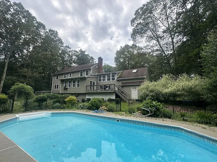 Storm Shield Roofing Picture 9