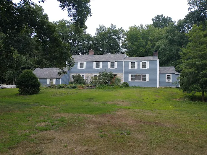 Viks Exteriors LLC Picture 1